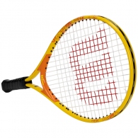 Racheta tenis de camp Wilson US Open 19  Jr. thumbnav 3