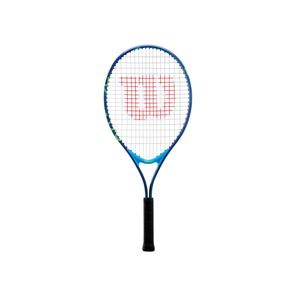 Ракетка для тениса Wilson US Open 25  Jr. photo 1