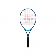 Ракетка для тениса Wilson US Open 25  Jr. thumbnav 1