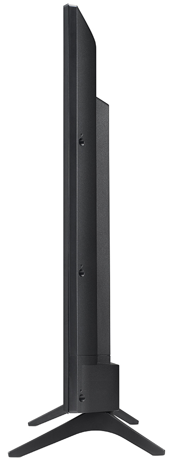 Телевизор LG 32LJ500V / 32" / LED / Full HD photo 4