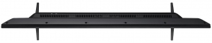 LED телевизор LG 32LJ500V thumbnav 2