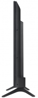 LED телевизор LG 32LJ500V thumbnav 4