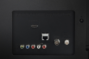 LED телевизор LG 32LJ500V thumbnav 5