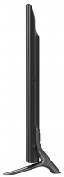 3D LED телевизор LG 42LF652V/ 42LF650V , 107 см thumbnav 2