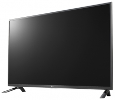 3D LED телевизор LG 42LF652V/ 42LF650V , 107 см thumbnav 3