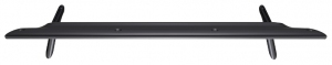 3D LED телевизор LG 42LF652V/ 42LF650V , 107 см thumbnav 4