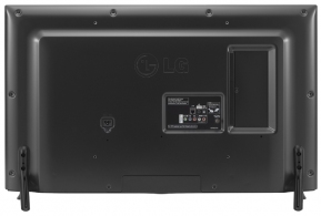 3D LED телевизор LG 42LF652V/ 42LF650V , 107 см thumbnav 5
