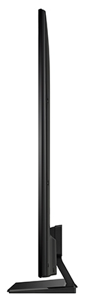 Телевизор LG 43LF630V / 43" / / Full HD photo 3