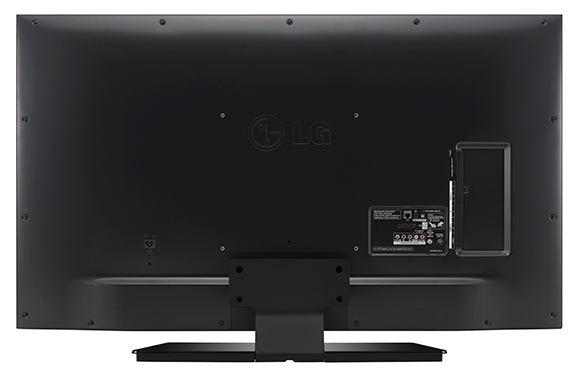 Телевизор LG 43LF630V / 43" / / Full HD photo 4