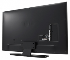 LED телевизор LG 43LF630V thumbnav 2