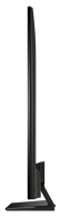LED телевизор LG 43LF630V thumbnav 3