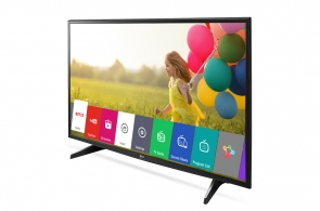Televizor LED LG 43LH570V thumbnav 3