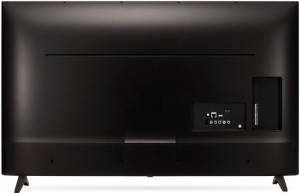 Televizor LED LG 43UJ630V thumbnav 2