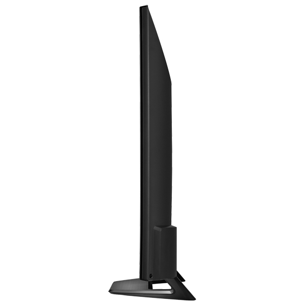 Televizor LG 49LH590V / 49" / / Full HD photo 4