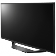 Televizor LED LG 49LH590V thumbnav 3