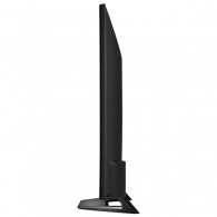 Televizor LED LG 49LH590V thumbnav 4