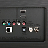 Televizor LED LG 49LH590V thumbnav 5