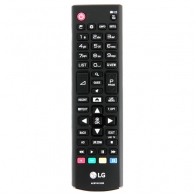 Televizor LED LG 49LH590V thumbnav 6