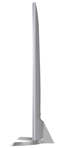 Televizor LG 49SJ810V / 49" / / UHD 4K photo 2