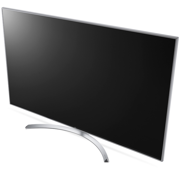 Televizor LG 49SJ810V / 49" / / UHD 4K photo 4