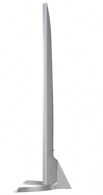 Televizor LED LG 49SJ810V thumbnav 2