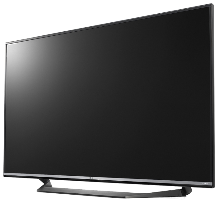 Телевизор LG 49UF670V / 47" / / UHD 4K photo 4