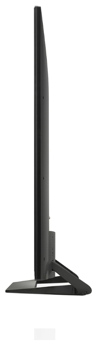 Телевизор LG 49UF670V / 47" / / UHD 4K photo 5