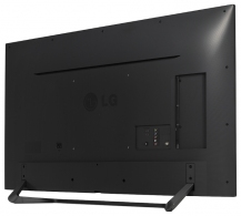 LED телевизор LG 49UF670V thumbnav 2