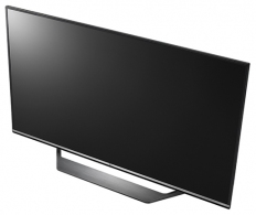 LED телевизор LG 49UF670V thumbnav 3