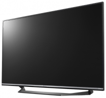 LED телевизор LG 49UF670V thumbnav 4
