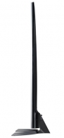 LED телевизор LG 49UJ750V thumbnav 2