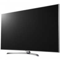 LED телевизор LG 49UJ750V thumbnav 3