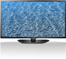 Televizor LED LG 50LN540V thumbnav 1