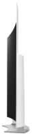Televizor 3DOLED LG 55EG910V, 140 cm thumbnav 2