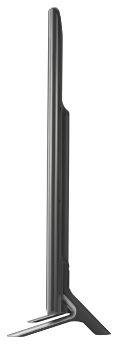 Телевизор LG 55LF640V / 55" / LED  photo 5