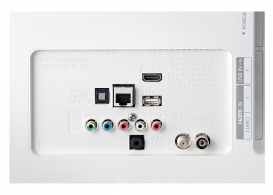 Televizor LED LG 55UH750V thumbnav 3