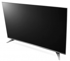 Televizor LED LG 55UH750V thumbnav 4
