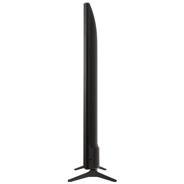 Televizor LG 55UJ630V / 55" / LED / UHD 4K photo 3