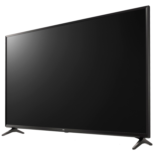 Televizor LG 55UJ630V / 55" / LED / UHD 4K photo 4