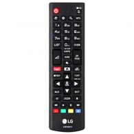 Televizor LED LG 55UJ630V thumbnav 2