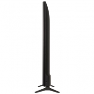 Televizor LED LG 55UJ630V thumbnav 3