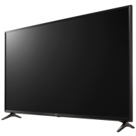 Televizor LED LG 55UJ630V thumbnav 4