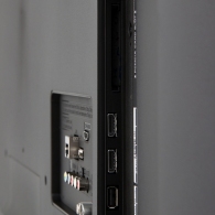 Televizor LED LG 55UJ630V thumbnav 5