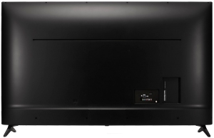 Televizor LED LG 55UJ630V thumbnav 6