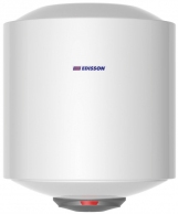 Incalzitor de apa electric vertical Edisson ER 50 V thumbnav 1
