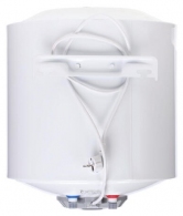 Incalzitor de apa electric vertical Edisson ER 50 V thumbnav 2