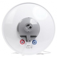Incalzitor de apa electric vertical Edisson ER 50 V thumbnav 3