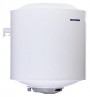 Incalzitor de apa electric vertical Edisson ER 50 V thumbnav 4