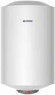 Incalzitor de apa electric vertical Edisson EDISSON ER 80 V thumbnav 1