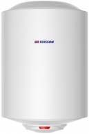 Incalzitor de apa electric vertical Edisson ES 30 V thumbnav 1
